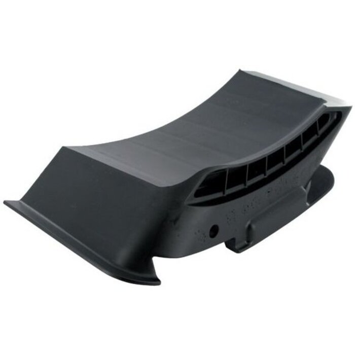 Mulchplug MTD - Cub Cadet - Wolf - Bolens - White - Yardman, Zitmaaier - Tuintrekker, Mtd H180 - 13AQ698G678 - P160HG - 13BT793G678, 7312363, 731-2363