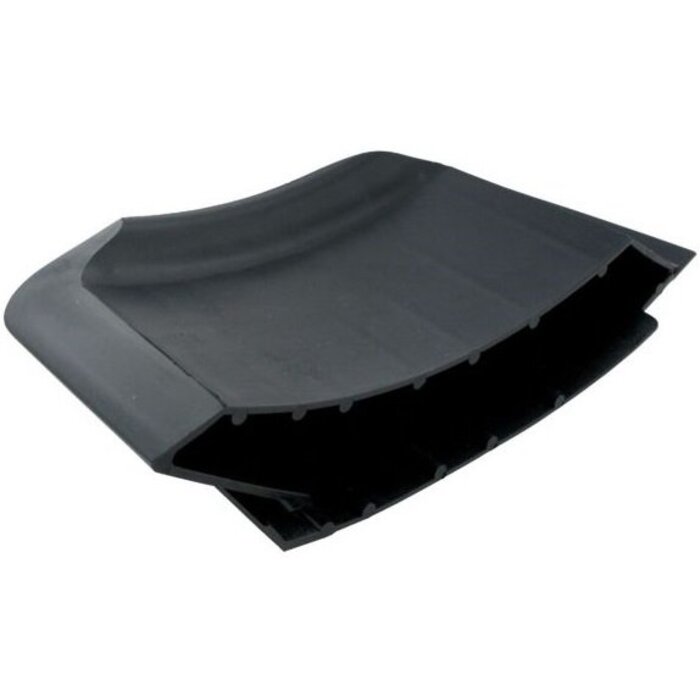 Mulchplug MTD - Cub Cadet - Wolf - Bolens - White - Yardman, Zitmaaier - Tuintrekker, Mtd H180 - 13AQ698G678 - P160HG - 13BT793G678, 7312363, 731-2363