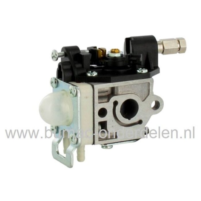 Membraan Carburateur Zama RB-K89 voor Echo Bladblazer RB-K89.
