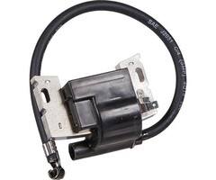 Ontsteking voor Briggs en Stratton 2 Cilnder Motor op Zitmaaiers en Frontmaaiers Briggs and Stratton modellen reeks 401500, 405500, 407700, 40G700, 40H700, 445500, 445600, 44L700, 44M700, 44M900, 44P700, 44P900, 44Q700, 44Q900, 49G500, 49L900, 49M800 en 4