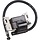 Ontsteking voor Briggs en Stratton 2 Cilnder Motor op Zitmaaiers en Frontmaaiers, Briggs and Stratton modellen reeks 401500, 405500, 407700, 40G700, 40H700, 445500, 445600, 44L700, 44M700, 44M900, 44P700, 44P900, 44Q700, 44Q900, 49G500, 49L900, 49M800