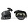 Handstarter voor Echo, Husqvarna, Shindaiwa, Jonsered, Zenoah Bladblazer Starter voor onder andere Husqvarna 150BF, 150BT, 350BT, Zenoah EBZ5100, EB630EC Bladblazers, Bladzuigers, onderdeel