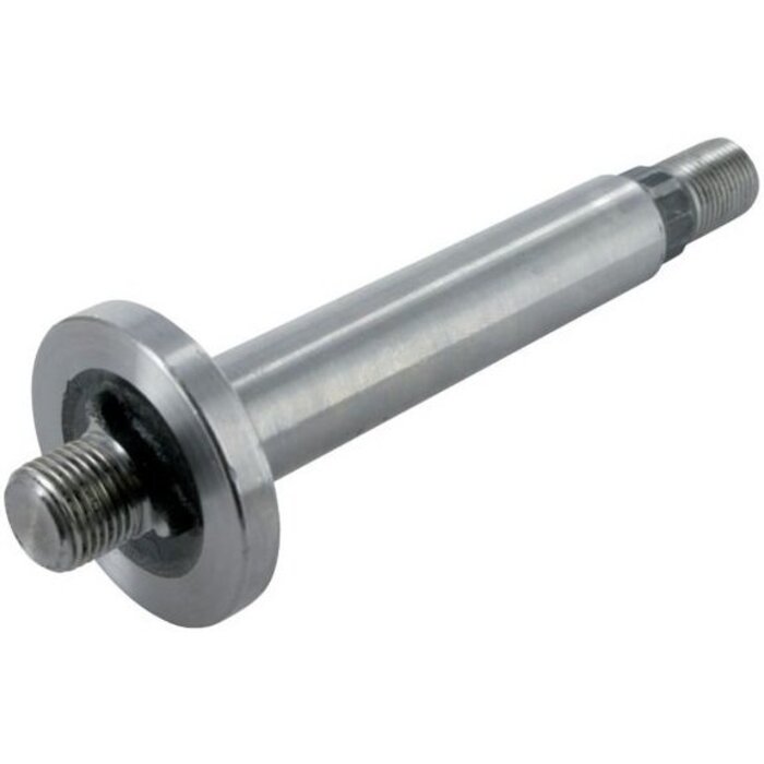 Mesas met Meshouder MTD - Cub Cadet - Wolf - Bolens - White - Yardman, Zitmaaier - Tuintrekker - Frontmaaier, Mtd JF136T, 13AM488E670