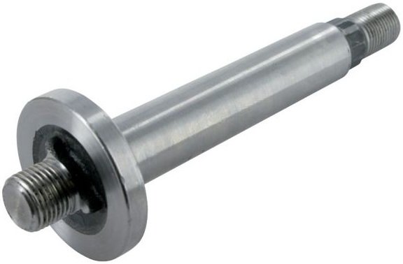 Mesas met Meshouder MTD - Cub Cadet - Wolf - Bolens - White - Yardman, Zitmaaier - Tuintrekker - Frontmaaier, Mtd JF136T, 13AM488E670