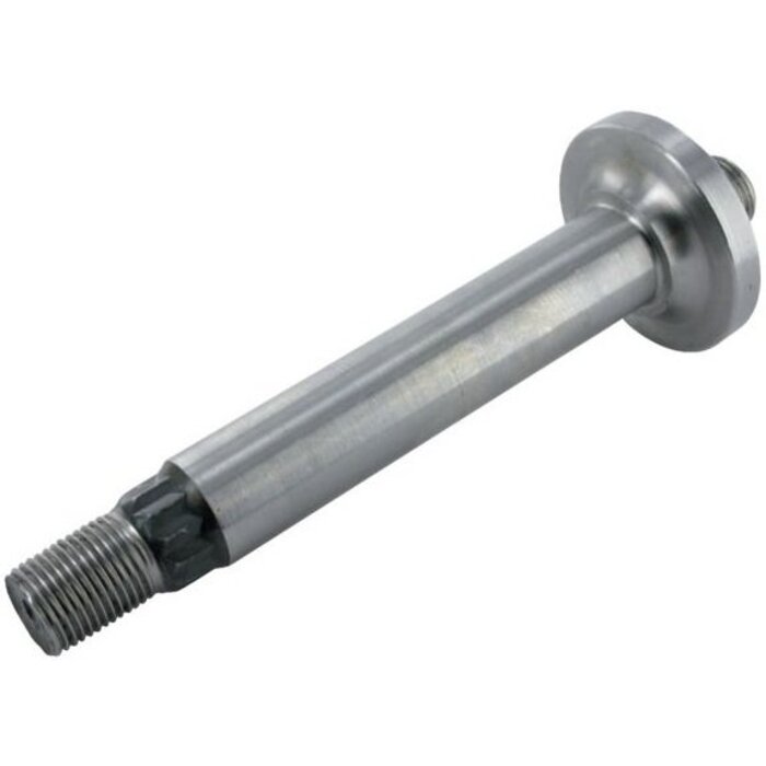 Mesas met Meshouder MTD - Cub Cadet - Wolf - Bolens - White - Yardman, Zitmaaier - Tuintrekker - Frontmaaier, Mtd JF136T, 13AM488E670