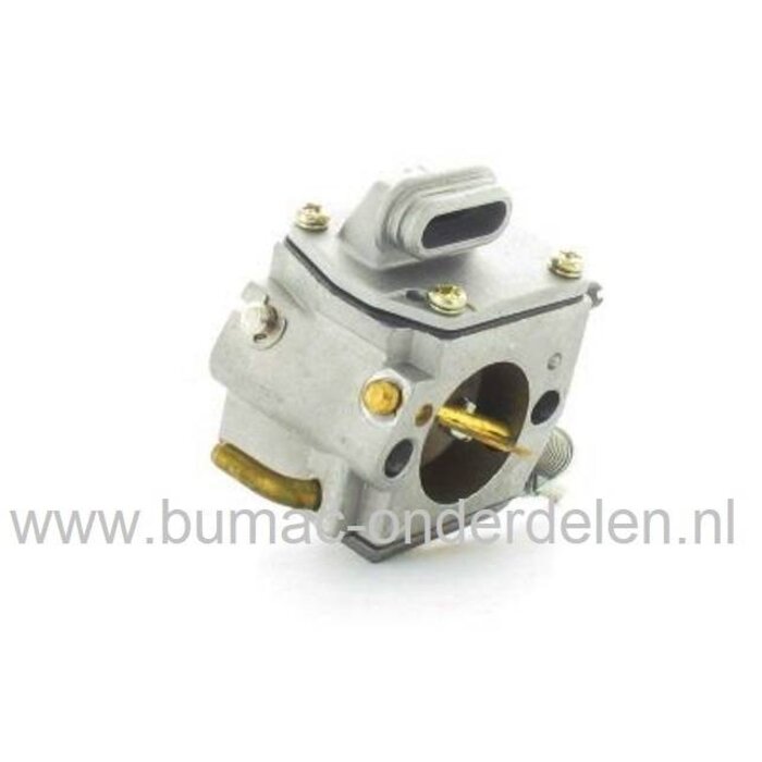 Carburateur Stihl Motorzaag, Kettingzaag, 029 - 039 - MS290 - MS310 - MS390, 2-takt Motor onderdeel