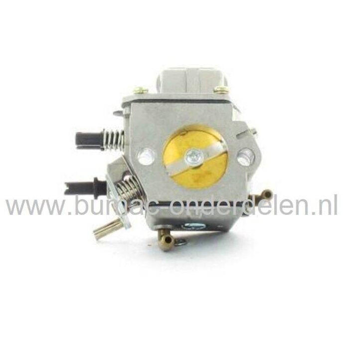 Carburateur Stihl Motorzaag, Kettingzaag, 029 - 039 - MS290 - MS310 - MS390, 2-takt Motor onderdeel