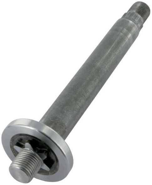 Mesas met Houder MTD - Wolf - Cub Cadet - Bolens - White - Yardman, Zitmaaier - Tuintrekker MTD JE145H, GLX105RA, P155 AME, JN150A, SN150A, JN155A, JN160H, JN175H, HE4160, P80 AMN, RN145 Yarman HN5180