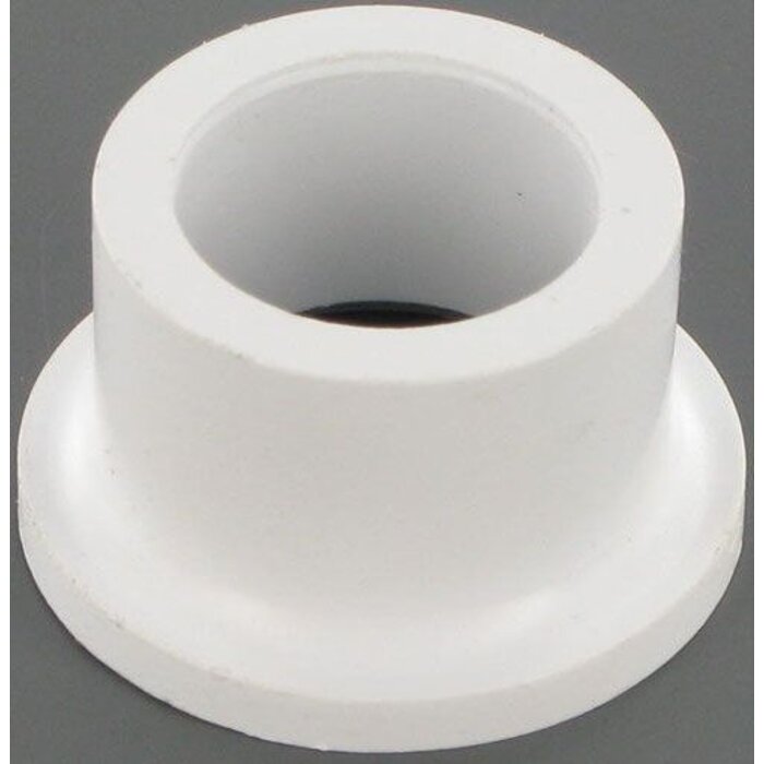 Bus voor MTD - Wolf - Cub Cadet - Bolens - Yardman - White, Zitmaaier - Frontmaaier - Tuintrekker