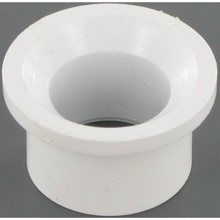 Bus voor MTD - Wolf - Cub Cadet - Bolens - Yardman - White, Zitmaaier - Frontmaaier - Tuintrekker