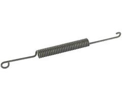 Veer om Versnellingspook in Neutraalstand te zetten bij MTD - Wolf - Cub Cadet - Yardman - White - Bolens, Zitmaaier - Frontmaaier - Tuintrekker onderdeel