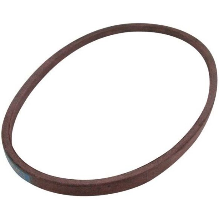 V snaar Rijaandrijving MTD - Wolf - Bolens - Cub Cadet - Yardman - White, Zitmaaier - Frontmaaier - Tuintrekker, Mtd Pinto - Beetle - Sprinto