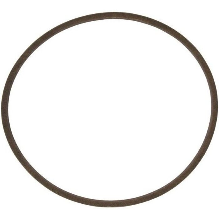 V snaar Rijaandrijving MTD - Bolens - Cub Cadet - Wolf - White - Yardman, Zitmaaier - Frontmaaier - Tuintrekker, Mtd Pinto - 13B7064-600