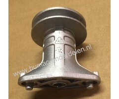 Meshouder voor Viking Grasmaaier MB248.3, MB248.4, MB2, MB253, MB3, MB410, MB415, MB443, MB448, MB460, MB465, onderdeel