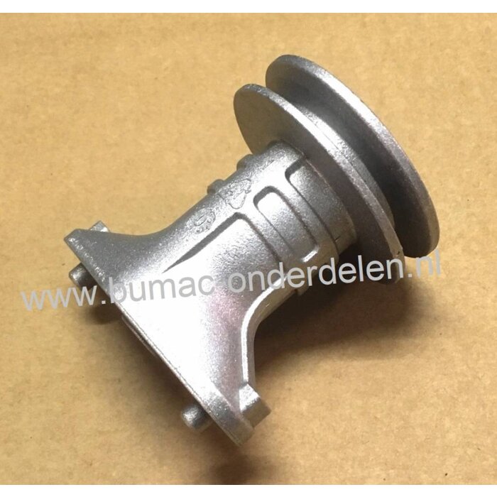 Meshouder voor Viking Grasmaaier MB248.3, MB248.4, MB2, MB253, MB3, MB410, MB415, MB443, MB448, MB460, MB465 - MB 248.3, MB 248.4, MB 2, MB 253, MB ,3 MB 410, MB 415, MB 443, MB 448, MB 460, MB 465, onderdeel