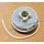 Startpoelie met Hulpveer voor Stiga, Alpina, Castelgarden, Mountfield Kettingzaag Starterpoelie voor onder andere A375, A405,  CP40, XC238, XC240, SP372, SP375, SP375Q, SP405 en SP405Q Kettingzaag , Koordpoelie Compleet A 375, A 405,  CP 40, XC 238, XC 24