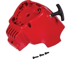 Starter MTD - Wolf - Cub Cadet, Bosmaaier - Trimmer - Strimmer, Handstarter Compleet