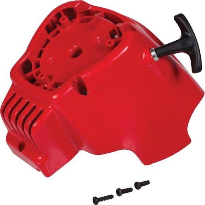 Starter MTD - Wolf - Cub Cadet, Bosmaaier - Trimmer - Strimmer, Handstarter Compleet