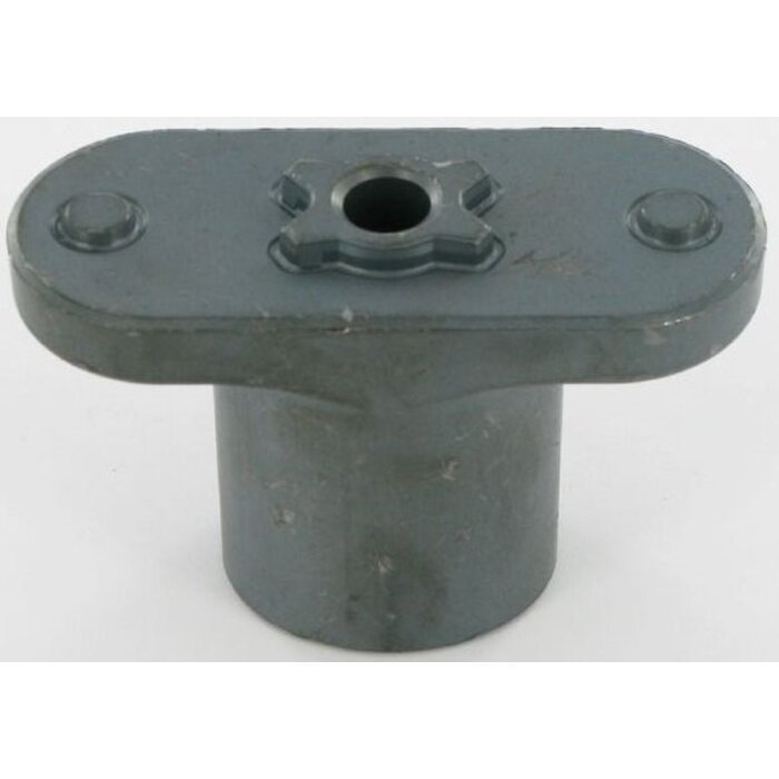 Meshouder MTD - Wolf - Bolens - Cub Cadet - Yardman - White, Zitmaaier - Frontmaaier - Tuintrekker - Grasmaaier