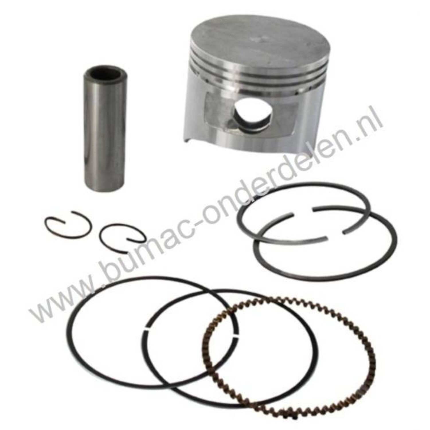 zuiger-82-mm-voor-honda-gx340-