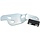 Remsteun met Blok voor MTD - Wolf - Cub Cadet - Bolens - Yardman - White, Zitmaaier - Frontmaaier - Tuintrekker, Mtd JA115, 13AC478A670