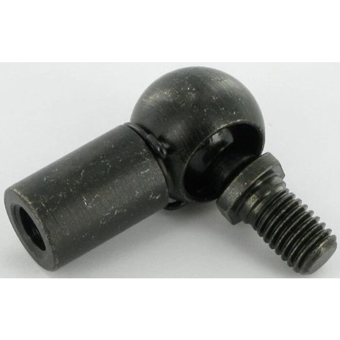 Stuurkogel Alko, Solo en Brill Zitmaaier - Frontmaaier - Tuintrekker, T13-85HD - T13-92 LUX - T13-102 HDS Bio-Combi - T15-102 Marina - T16102HDE Powerline - T17-102 HD Marina - T18-102HD