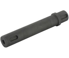 Mesas voor Alko en Brill Zitmaaier - Frontmaaier - Tuintrekker, T13-85HD - T13-92 LUX - T14-102HD - T13-102HDS Bio-Combi