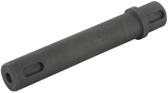 Mesas voor Alko en Brill Zitmaaier - Frontmaaier - Tuintrekker, T13-85HD - T13-92 LUX - T14-102HD - T13-102HDS Bio-Combi