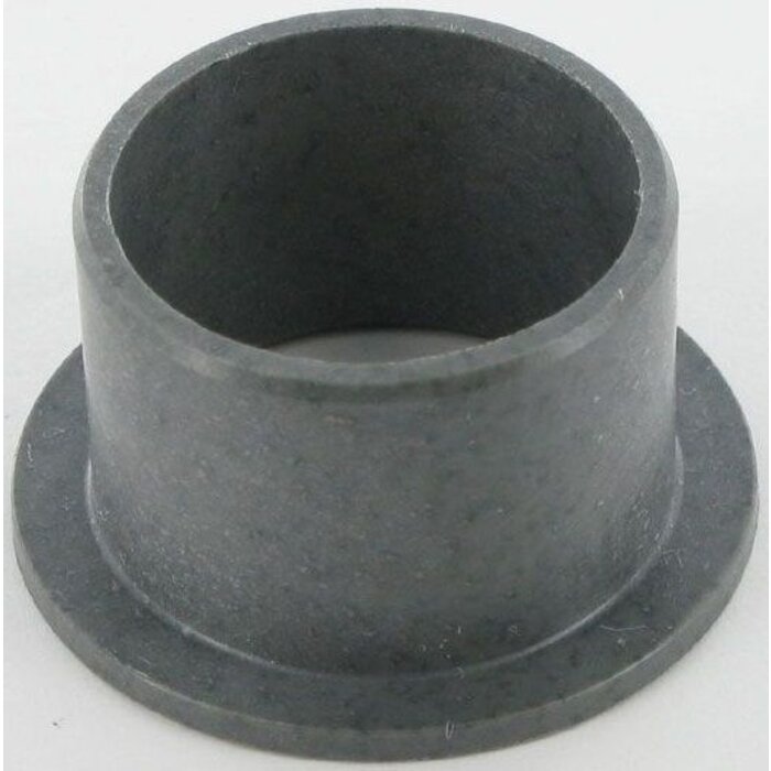 Bus voor Stuurstang van Alko en Brill Zitmaaier - Frontmaaier - Tuintrekker, Power Line T18-102HD - T13-85HD - T13-92 LUX - T13-102HDS - T15-102 Marina - T17-102HD