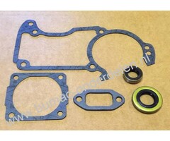 Pakkingset STIHL 024 - 026 - MS240 - MS260 Motorzaag - Kettingzaag