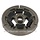 Centrifugaal Koppeling voor Stihl 036 - MS360 en TS400 Kettingzaag - Motorzaag - Bandenslijper - Doorslijpmachine - Motorslijper, onderdeel, MS 360, TS 400