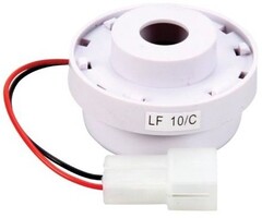 Sensor Vangbak Vol voor Alko en Brill Zitmaaier - Frontmaaier - Tuintrekker