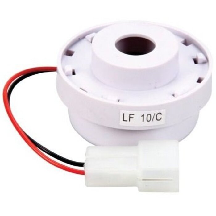 Sensor Vangbak Vol voor Alko en Brill Zitmaaier - Frontmaaier - Tuintrekker, Power Line T13-102SP - T15-102 Marina