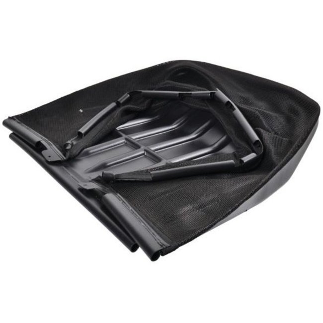 Rechter Maaimes 52 Cm voor Snapper - Simplicity en Viking Zitmaaier met