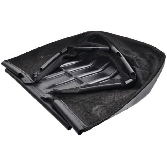 Vangzak Alko, Solo en Brill Zitmaaier - Frontmaaier - Tuintrekker, T15-92HD - T15-102 Marina - T-102 - T16-102 HDE Powerline - T17-102HD - T18-102HD