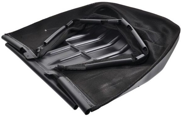 Vangzak Alko, Solo en Brill Zitmaaier - Frontmaaier - Tuintrekker, T15-92HD - T15-102 Marina - T-102 - T16-102 HDE Powerline - T17-102HD - T18-102HD