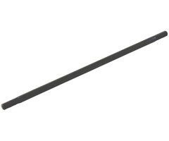 Stuurstang Alko en Brill Zitmaaier - Frontmaaier - Tuintrekker