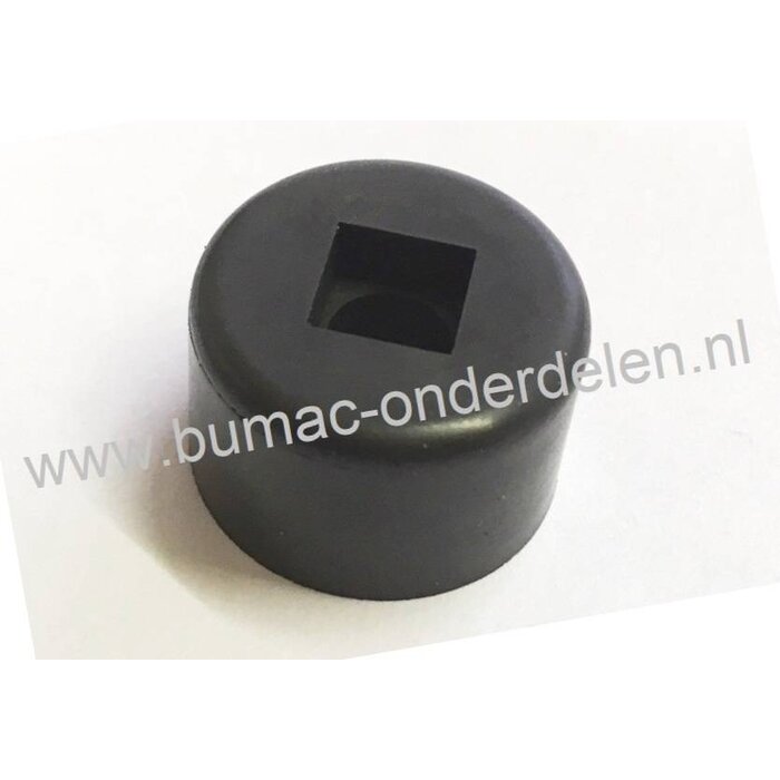 Tank rubber voor FS50, FS51, FS60, FS61, FS65, FS90, FS96 Bosmaaier, Motorstrimmer, Bermmaaier FS 50, FS 51, FS 60, FS 61, FS 65, FS 90, FS 96 Tankrubber