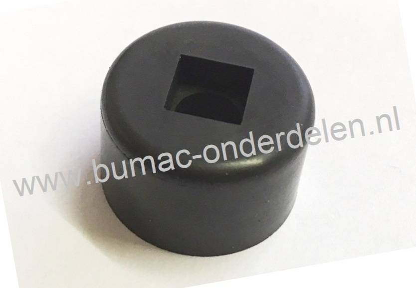 Tank rubber voor FS50, FS51, FS60, FS61, FS65, FS90, FS96 Bosmaaier, Motorstrimmer, Bermmaaier FS 50, FS 51, FS 60, FS 61, FS 65, FS 90, FS 96 Tankrubber