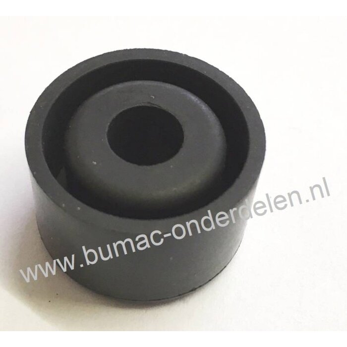 Tank rubber voor FS50, FS51, FS60, FS61, FS65, FS90, FS96 Bosmaaier, Motorstrimmer, Bermmaaier FS 50, FS 51, FS 60, FS 61, FS 65, FS 90, FS 96 Tankrubber