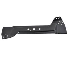 Maaimes 40 Cm voor Harry en Active Grasmaaiers met 40 Cm Maaibreedte