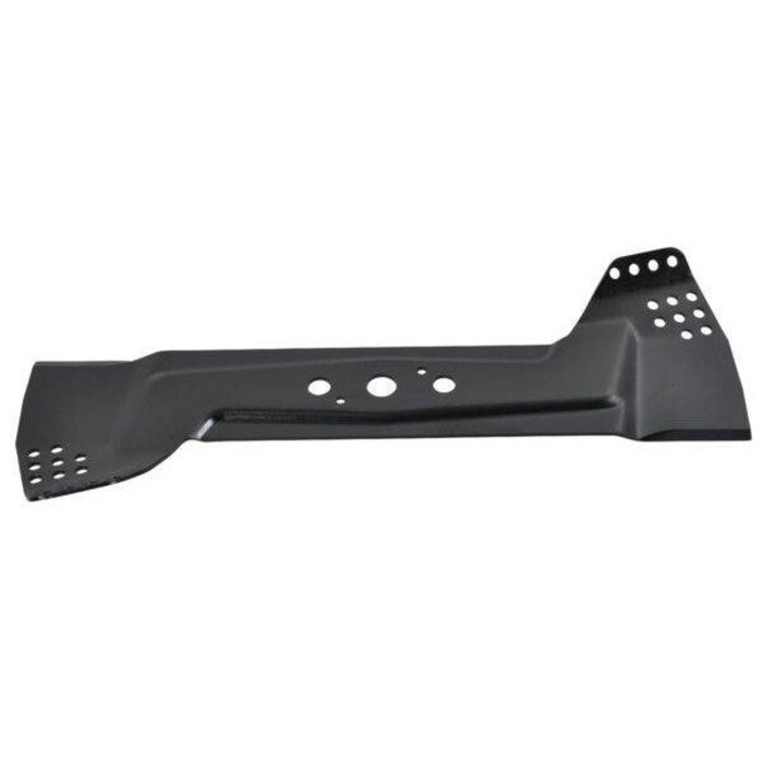 Maaimes voor Harry en Active Grasmaaiers met 40 Cm Maaibreedte