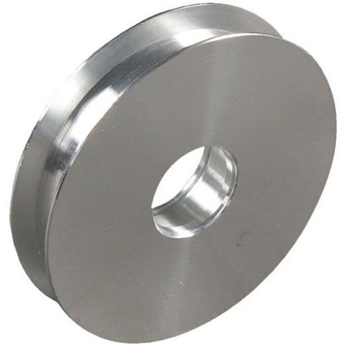 Spanpoelie Alko en Brill Zitmaaier - Frontmaaier - Tuintrekker, 855ES, 955ES, 8-55, 9-55