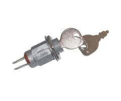 Contactslot voor Husqvarna, Murray, Noma, Snapper, Sabo, Simplicity, CubCadet, Alko, Brill, Solo Zitmaaier, Frontmaaier, Grasmaaier, Benzinemaaier, Motormaaier