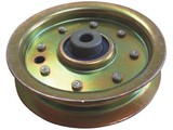 Spanpoelie Husqvarna - Jonsered - Partner - Mc Culloch - Wizard - Lazer - AYP - Yardpro, Zitmaaier - Frontmaaier - Tuintrekker CT126, TC130, LZ11577HRB