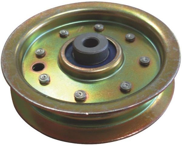 Spanpoelie Husqvarna - Jonsered - Partner - Mc Culloch - Wizard - Lazer - AYP - Yardpro, Zitmaaier - Frontmaaier - Tuintrekker CT126, TC130, LZ11577HRB