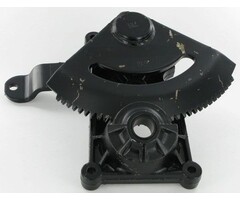 Tandheugel Husqvarna - Partner - Jonsered - AYP - Mc Culloch - Wizard - Lazer - Yardpro, Zitmaaier - Frontmaaier - Tuintrekker