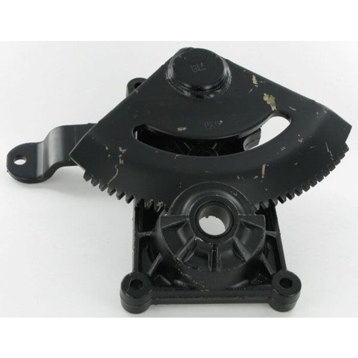 Tandheugel Husqvarna - Partner - Jonsered - AYP - Mc Culloch - Wizard - Lazer - Yardpro, Zitmaaier - Frontmaaier - Tuintrekker, CT131 - CT141