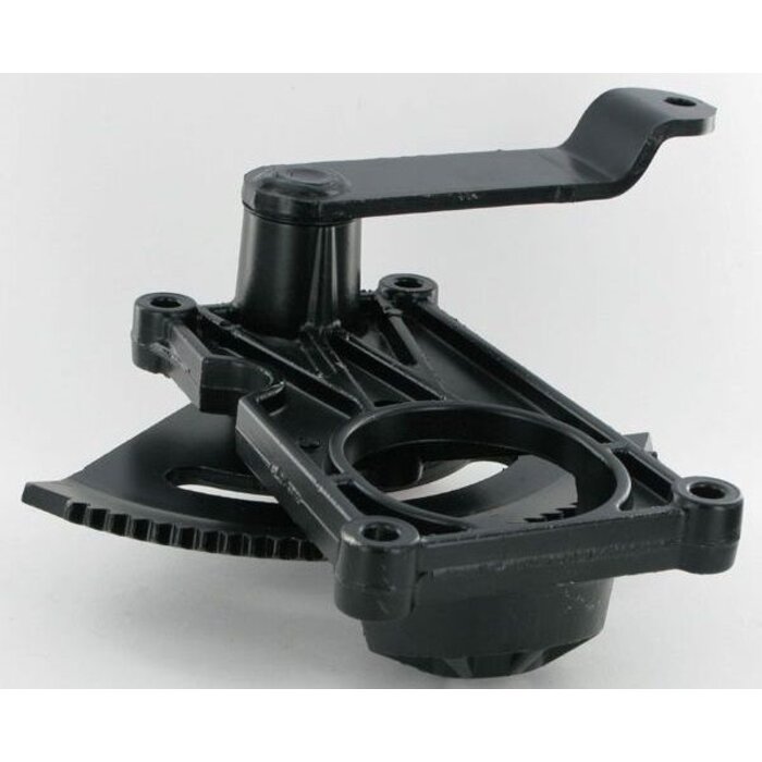 Tandheugel Husqvarna - Partner - Jonsered - AYP - Mc Culloch - Wizard - Lazer - Yardpro, Zitmaaier - Frontmaaier - Tuintrekker, CT131 - CT141