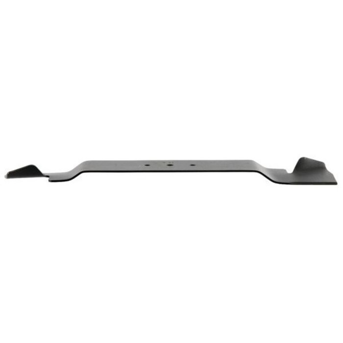 Maaimes 47 Cm voor Husqvarna - Partner - Jonsered - Mc Culloch - AYP - Wizard - Lazer Royal 485 - 785E - 148CD Grasmaaier, onderdeel, maai mes